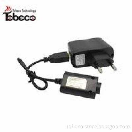 USA/UK/EU Wall Plug Adapter for E Cigarette